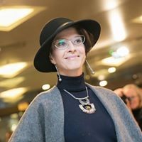 Profile Picture of Natalia Odintsova (@natalia-odintsova-1) on Quora