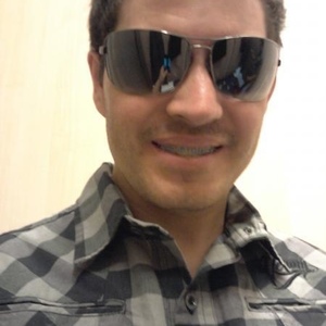 Profile Picture of Antonio Oliveira (@antonioolyver) on Myspace