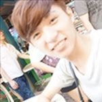 Profile Picture of 廖凱帆🍟 (@ltjh71735) on Instagram