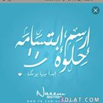 Magdy Tadros - Instagram Profile Picture of Magdy Tadros (@magdy.tadros.399) on Instagram
