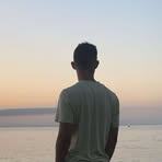 Profile Picture of Mathieu Finot (@mathieu.finot.10) on Facebook