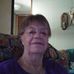 Profile Picture of Betty Womack (@betty.womack.100) on Facebook