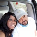 Profile Picture of Meka Jackson (@mekaj85) on Instagram