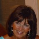 Profile Picture of Bonnie Allen (@bonniefea) on Pinterest