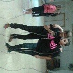 Profile Picture of huet (@thomashuet5580) on Instagram