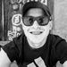 Profile Picture of Isaac Cobos (@cobosisaac52) on Pinterest
