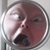 Profile Picture of Corey Allard (@corey.allard.3745) on Facebook