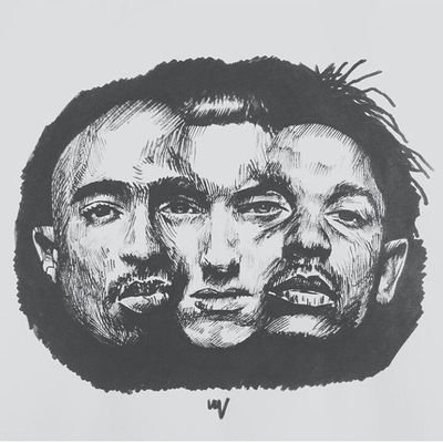 Profile Picture of Kendrick Mathers 👑 (@SuicidalPhilip) on Twitter