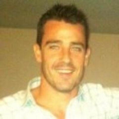 Profile Picture of Brandon Addison (@brandonaddison1) on Twitter