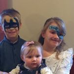 Profile Picture of Kerry Baker (@preloved_by_my_3_) on Instagram