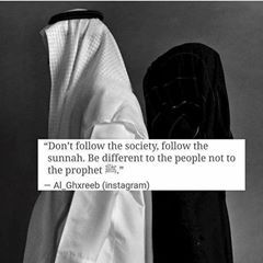 Profile Picture of Suha Bhat (@suhabhat) on Tiktok