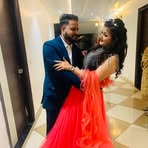 Profile Picture of Nandini Ankush Sachdeva (@nandiniankush.sachdeva) on Facebook