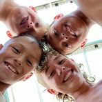 Profile Picture of Robin Childress (@robin.childress) on Facebook