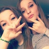 Profile Picture of Rachel Watson (@@rachelwatson91) on Tiktok