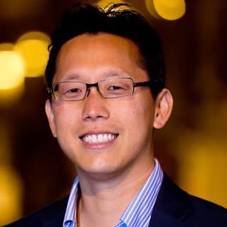 Profile Picture of Jason Wong (@jasonwong) on Instagram