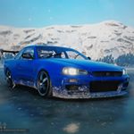 Profile Picture of Erik Proctor (@dopeanddoper_yt) on Instagram