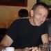 Profile Picture of George Tiboni (@george.tiboni) on Facebook