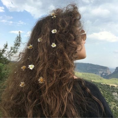 Profile Picture of Liu Liu (@feifei03852092) on Twitter