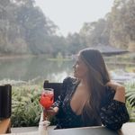 Profile Picture of Alexis Rodriguez (@lexrodr) on Instagram