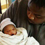 Profile Picture of LaRowe Corleone (@larowe_corleone) on Instagram