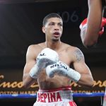 Profile Picture of Johnny Depina (@jaydepina) on Instagram