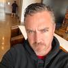 Profile Picture of Tony Baros (@tonybaros) on Tiktok