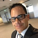 Profile Picture of Aaron Penton (@aaronpenton) on Instagram