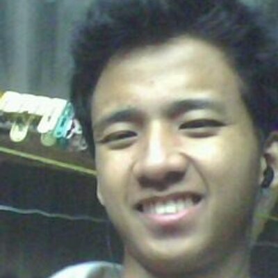Profile Picture of Kevin A. Bare (@thunderleonaida) on Twitter