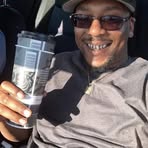 Profile Picture of Michael Hicks (@michael.hicks.966284) on Facebook