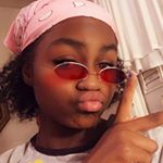 Profile Picture of chania benjamin (@the0fficial._.nia) on Instagram