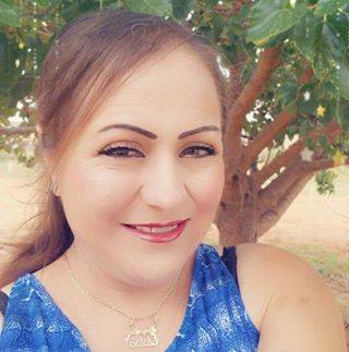 Profile Picture of Eloisa Pacheco (@eloisa.reyes.16503) on Facebook