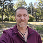 Shawn Knepp - Youtube Profile Picture of Shawn Knepp (@shawnknepp1411) on Youtube