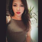 Profile Picture of Jeanny Brade (@j3anny_joy) on Instagram