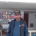 Profile Picture of Francisco Gurrola (@francisco.gurrola.54584) on Facebook