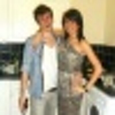 Profile Picture of Ben Kirkham (@kirby608) on Twitter