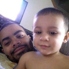 Alberto Benejan - Twitter Profile Picture of Alberto Benejan (@AlbertoBenejan) on Twitter