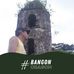 Profile Picture of Joey Llorens (@joey.llorens) on Facebook