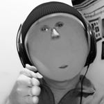 Profile Picture of Dylan Foust (@foustymoose18) on Instagram