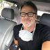 Profile Picture of David Frink (@David-Frink) on Facebook