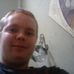 Profile Picture of Zachary Chadwick (@zachary.chadwick.7) on Facebook