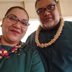 Profile Picture of Mele Fehoko Lupiteila Tu'ifua (@eddy.george.16752) on Facebook