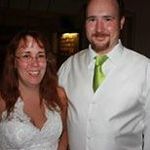 Profile Picture of Brenda Spotts (@brendaspotts) on Instagram
