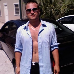 Profile Picture of Scott Caldarelli (@negitivzero) on Myspace