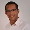 Profile Picture of Robert Alvis (@robertalvis) on Tiktok