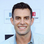 Profile Picture of Kevin Dinan (@kevin_dinan) on Flickr