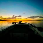 Profile Picture of Shane Fahl (@shane.fahl) on Facebook