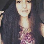 Profile Picture of Kerri Clayton (@claytonkerri) on Instagram