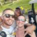 Profile Picture of Jessica Bridge (@jessica.bridge.758) on Facebook