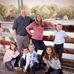 Profile Picture of Robin Englehart (@robin.englehart) on Facebook