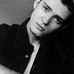 Profile Picture of Jayson Stokcholm (@jayson.stokcholm) on Facebook